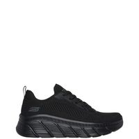 skechers zapatillas 42606 para mujer