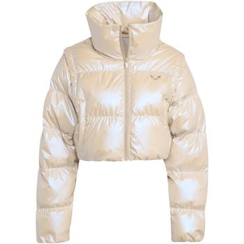 adidas Chaquetas jx2985 para mujer