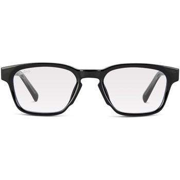Herling Gafas de sol Thayer Blue Light para mujer