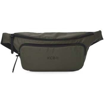 Kcb Bolso CKCB2965 para hombre