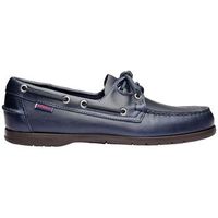 sebago mocasines endeavor para hombre