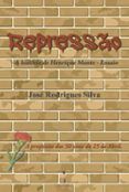 repressao