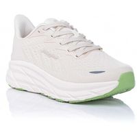 jhayber zapatillas de running zapatilla fitness cendra - horma relax para mujer