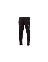 pantalon puma vcfs infantil