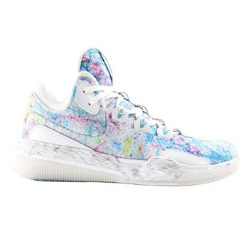 Zapatillas Baloncesto Crossover Culture SNIPER 