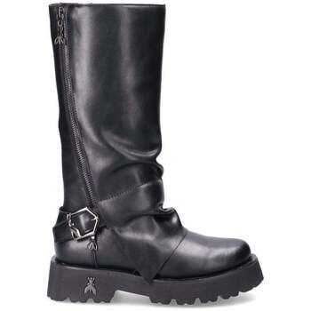 Patrizia Pepe Botas - para mujer