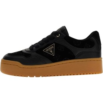 Guess Zapatillas FLTM17ELE12 para mujer
