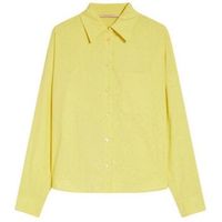 pennyblack camisa nanti007 para mujer