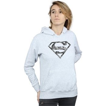 Dc Comics Jersey BI3080 para mujer