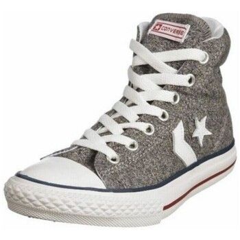 Converse Deportivas Moda 617733 para niño