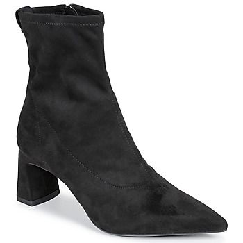 Tamaris Botines 25315-001 para mujer