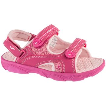 Joma Sandalias niña S.Ocean Jr 25 SOCEJS para niña