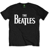 the beatles tops y camisetas ro2354 para mujer