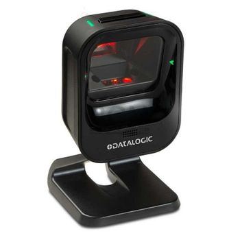 Lector de códigos de barras fijo Datalogic Magellan 900i 1D/2D USB