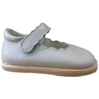blanditos deportivas moda blanditos de crios nubes gris para nino