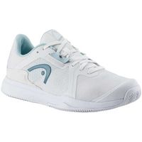 head zapatillas de tenis sprint team 35 para mujer