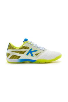 Zapatillas De Fútbol Sala Kelme Scalpel MKP