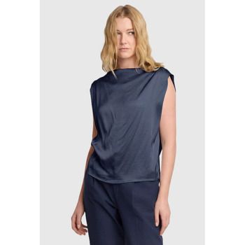 Kocca Camiseta tirantes 10913481130326 para mujer