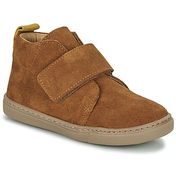 Citrouille et Compagnie Botines FOJAMO para niño