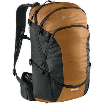 Vaude Mochila Moab Pro 22 II para mujer