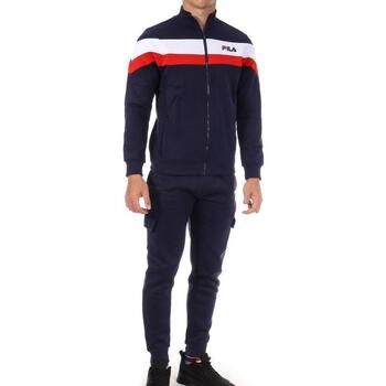 Fila Chándal Drummer para hombre