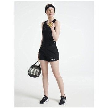 Craft Pantalones Pro Control Impact para mujer