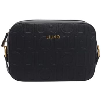 Liu Jo Bolso AF6211E1139 para mujer