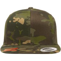 flexfit gorra rw7574 para hombre