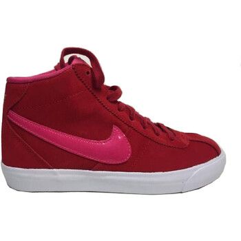 Nike Deportivas Moda 577864 para niña
