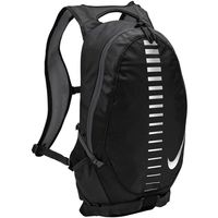 nike mochila cs304 para hombre