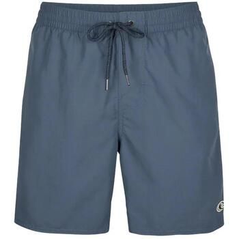 O'neill Bañador 200 17016 para hombre
