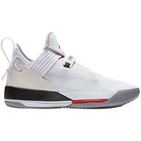nike zapatillas de baloncesto baskets air jordan 33 se leger para hombre