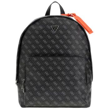 Guess Mochila Milano 4G para hombre
