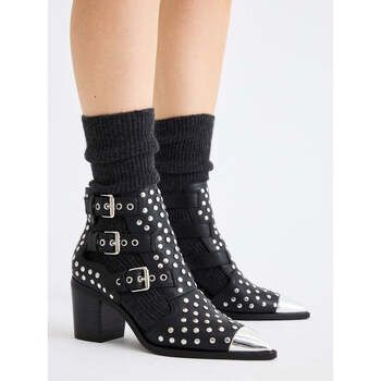 Befree Botines BOTINES NAPOLES-019 para mujer
