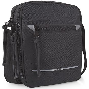 Jaslen Bandolera Norwich para hombre