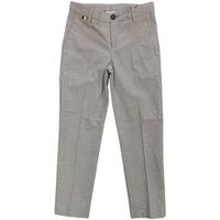 boss pantalones q-bab-63672 para nino