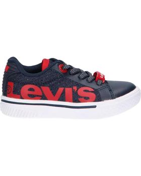 de LEVIS VFUT0042T FUTURE 0603 NAVY