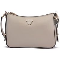 guess bolso de mano daryna para mujer