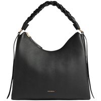 coccinelle bolso e1m50130201 para mujer