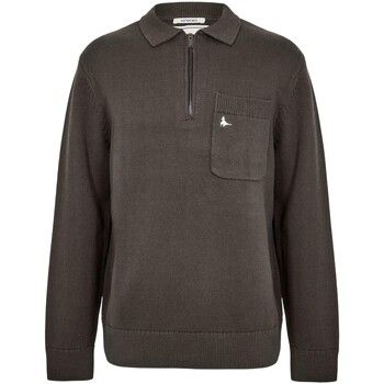 Jack Wills Polo GT35950 para hombre
