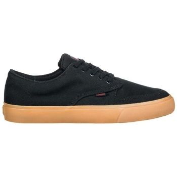 Element Zapatillas topaz c3 black / para hombre