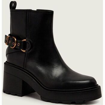 Pinko Botas ALTEA 03 SD0551 P001 Z99-Z99 para mujer