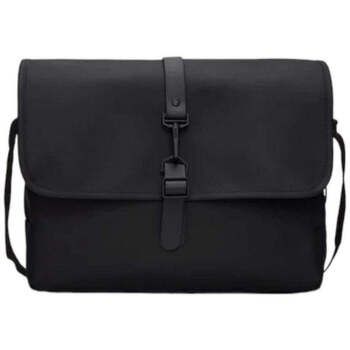 Rains Bolso Borsa para niño