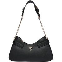 guess bolso - para mujer