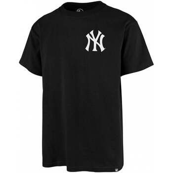 '47 Brand Camiseta BU017TMBECT616702JK para hombre