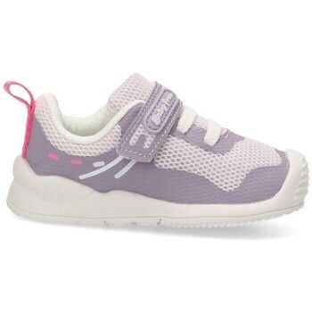 Chetto Deportivas Moda 79675 para niña