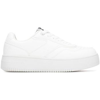 Refresh Deportivas Moda 17600403 para mujer