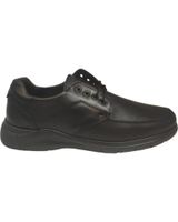de riverty tasca negro
