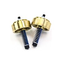 valvulas de horquilla race tech fmgvs2040 par