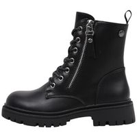 xti botines 151403 para nina